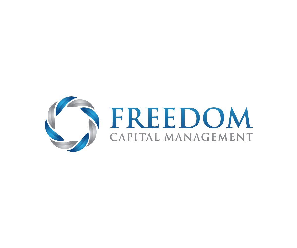 Logo Design by deanking for this project | Design #6229610