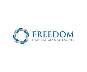 Logo Design by deanking for this project | Design: #6229610