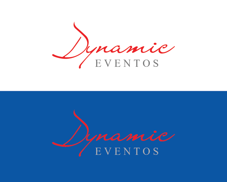 Design de Logo par dhamkith pour ce projet | Design #6121151
