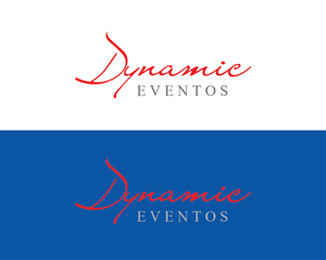 Logo-Design von dhamkith für dieses Projekt | Design #6121151