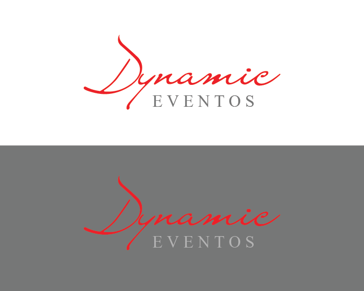 Logo Design by dhamkith for this project | Design #6121183