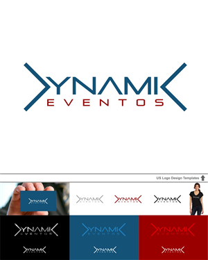 Diseño de Logo por DesignMX (Renan Mejia) para este proyecto | Diseño: #6097664