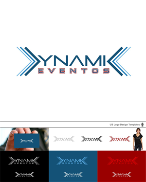 Diseño de Logo por DesignMX (Renan Mejia) para este proyecto | Diseño: #6097674