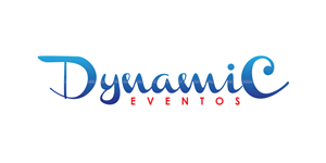 Logo-Design von debdesign für dieses Projekt | Design #6102931