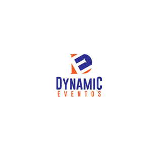 Logo-Design von amboge für dieses Projekt | Design #6098858