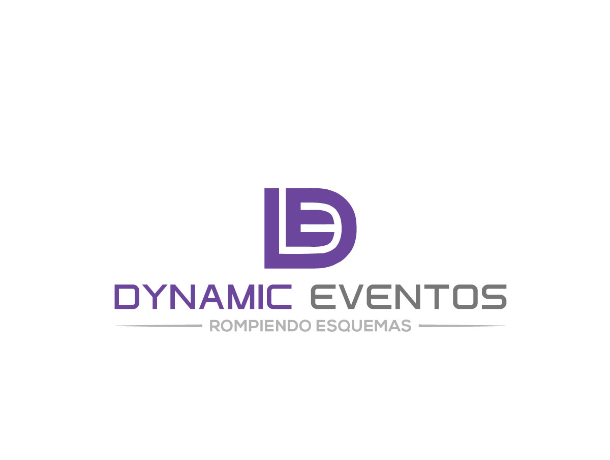 Diseño de Logo por Design24 para este proyecto | Diseño: #6108861