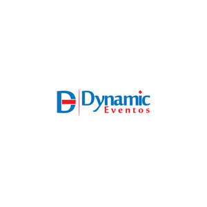 Logo Design by hendskin4