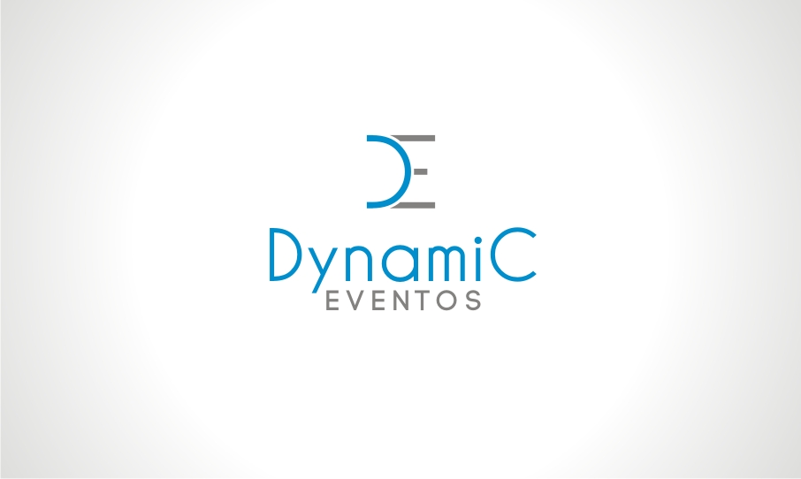 Design de Logo par DOGBLOCK pour ce projet | Design #6099668