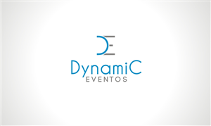 Logo Design by DOGBLOCK
