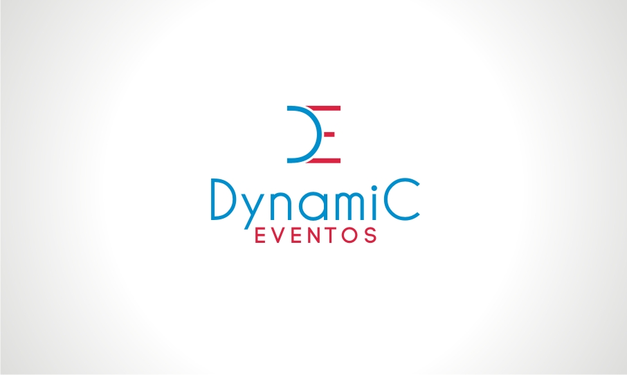 Logo Design by DOGBLOCK for this project | Design #6105196