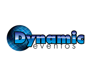 Logo-Design von Dreams Created in Montana für dieses Projekt | Design #6098106