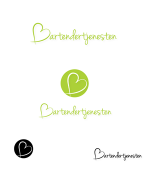 Logo Design by Dinna for this project | Design #6102027