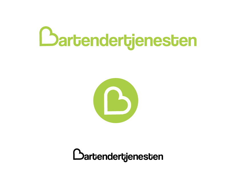 Logo Design by Dinna for this project | Design #6102076