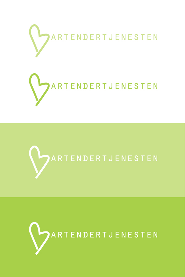 Logo Design by ABG for this project | Design #6101661