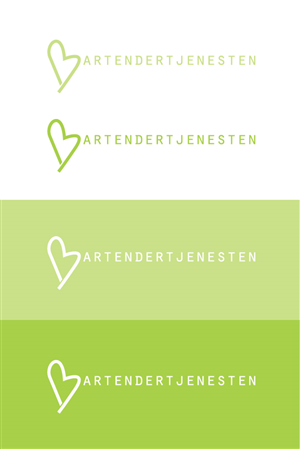 Logo Design by ABG for this project | Design #6101661