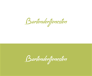 Logo Design by bijuak for this project | Design #6102073