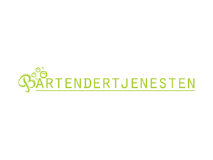 Logo Design by fahrurs for this project | Design #6098051