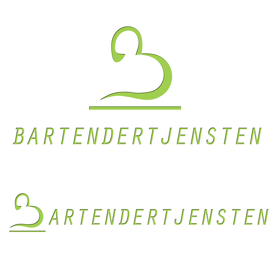 Logo Design by SherIre for this project | Design #6102596