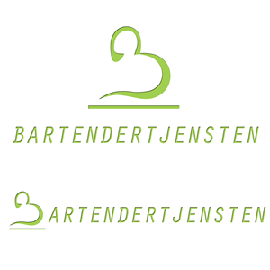 Logo Design by SherIre
