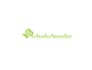 Logo Design by wonderland for this project | Design: #6101804