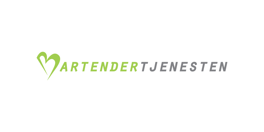 Logo Design by debdesign for this project | Design: #6102687