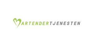 Logo Design by debdesign for this project | Design #6102687