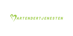 Logo Design by debdesign for this project | Design: #6102690