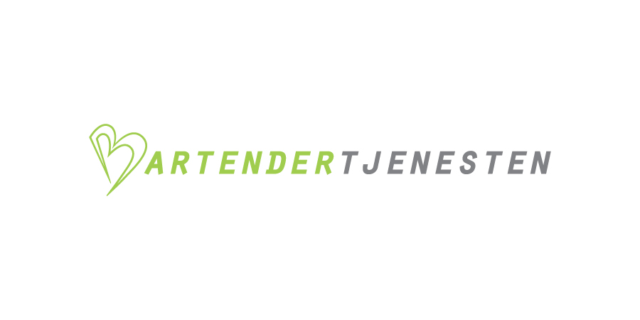 Logo Design by debdesign for this project | Design #6103544