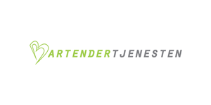 Logo Design by debdesign for this project | Design: #6103544