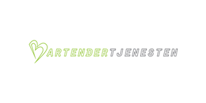 Logo Design by debdesign for this project | Design: #6103549
