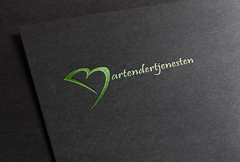 Logo-Design von Roger B. für dieses Projekt | Design #6099453