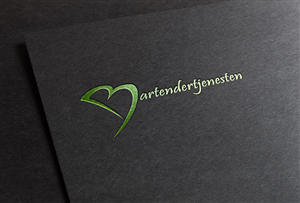 Logo Design by Roger B.