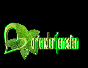 Logo Design by jill_mergendahl for this project | Design: #6103651