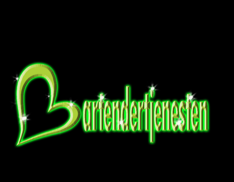 Logo Design by jill_mergendahl for this project | Design #6103656