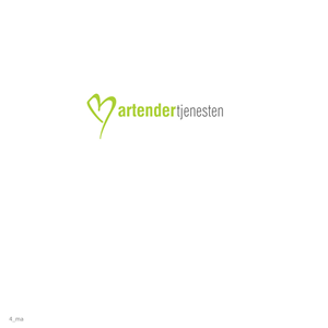 Logo Design by instudio for this project | Design: #6109320