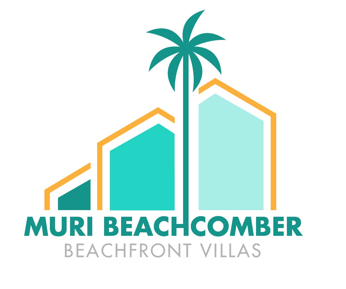 Logo-Design von joshuaaarthur für dieses Projekt | Design #6131570