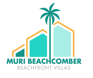 Design de Logo par joshuaaarthur pour ce projet | Design : #6131570