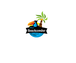 Design de Logo par SG pour ce projet | Design : #6152667