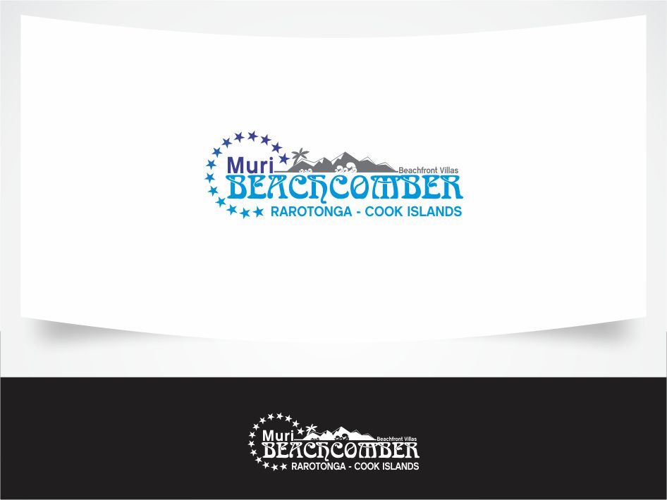 Logo Design by Bee Bee for this project | Design #6183552