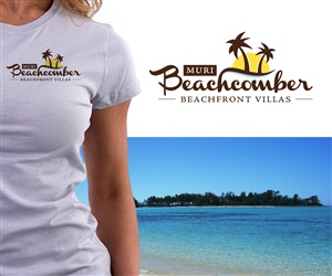 Design de Logo par Omee pour ce projet | Design : #6103321