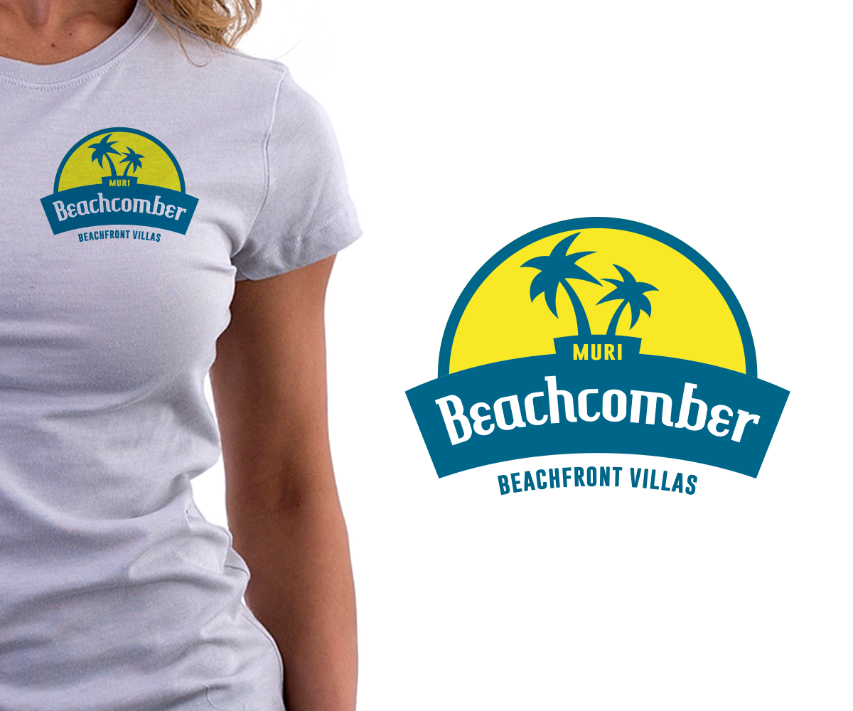 Logo Design by Omee for this project | Design #6104631