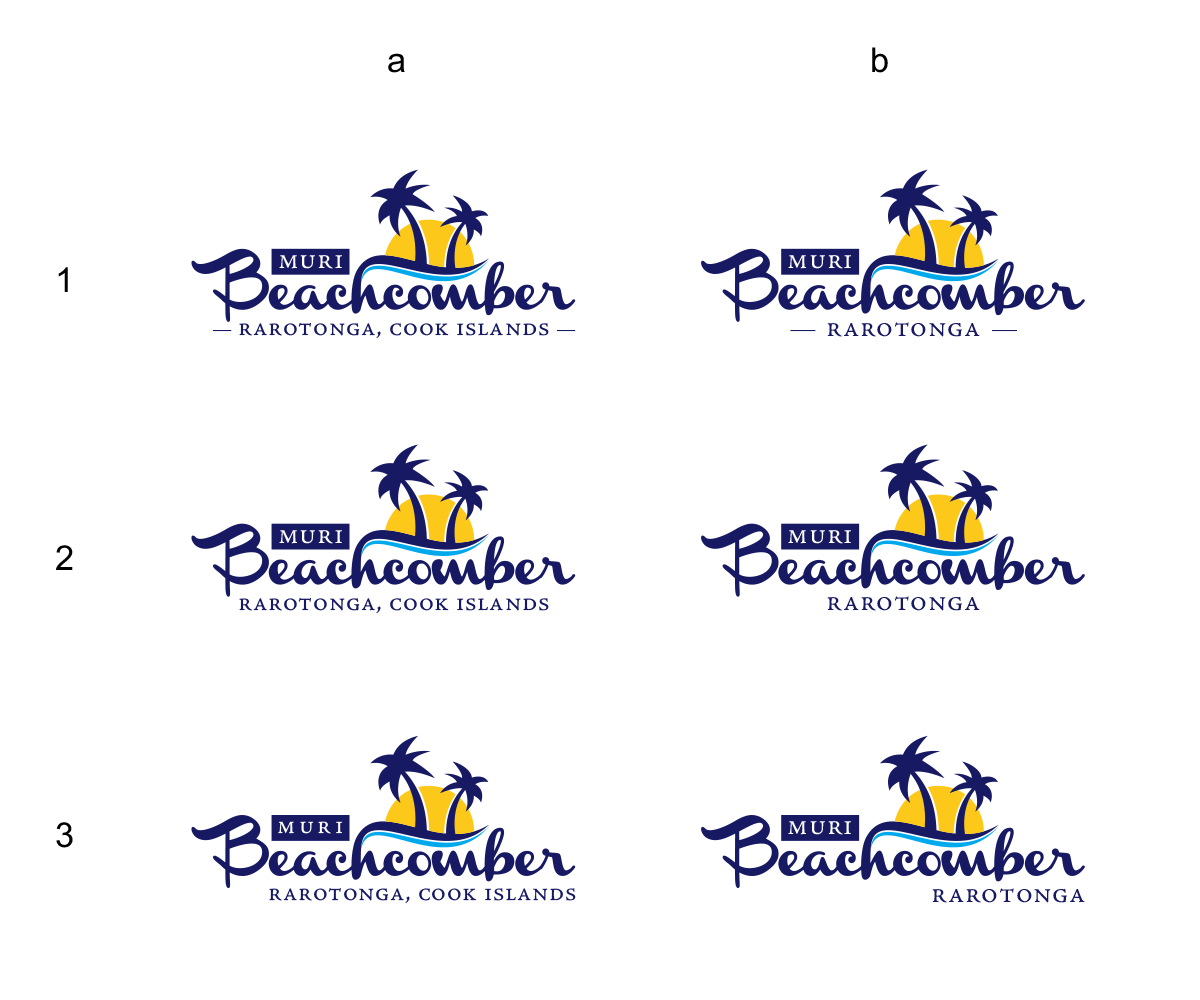Design de Logo par Omee pour ce projet | Design : #6273188