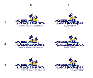 Design de Logo par Omee pour ce projet | Design : #6273188