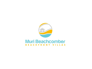 Design de Logo par wonderland pour ce projet | Design : #6101750