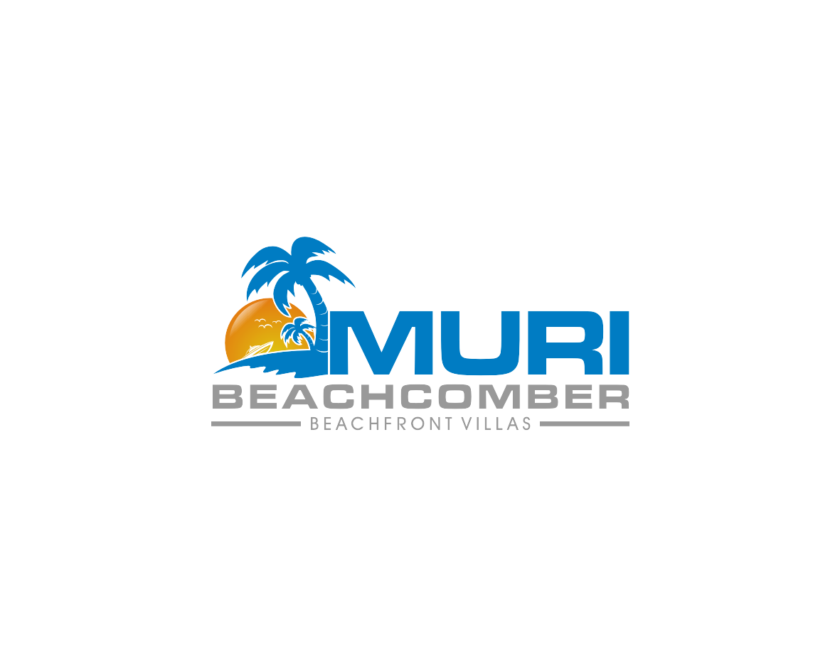 Design de Logo par exmus pour ce projet | Design #6171753