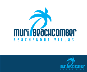 Logo Design by Just ImaJenn