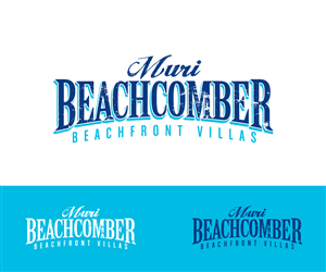 Logo Design by Keane Designs
