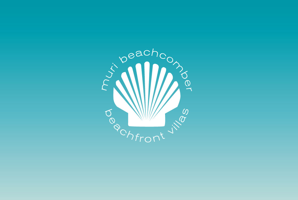 Logo Design by gates for this project | Design #6187444