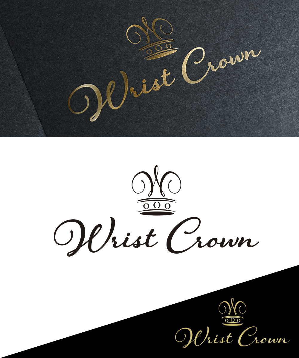 Logo Design by StudioD™ for this project | Design #6108128