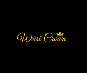 Logo Design by Sergio Coelho for this project | Design: #6107822